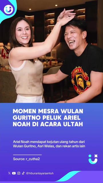 @hiburanlayarsentuh