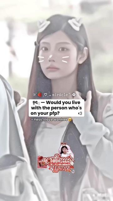 @⃘໋ׅᥥ⑅ᥥ 𝓂𝚒𝕣𝚊ིྀ̅𝕔𝗹𝐞 ♡̅ ⚟