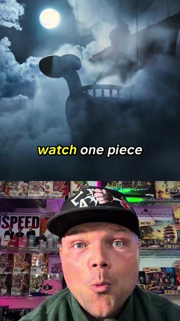 @baldanime_