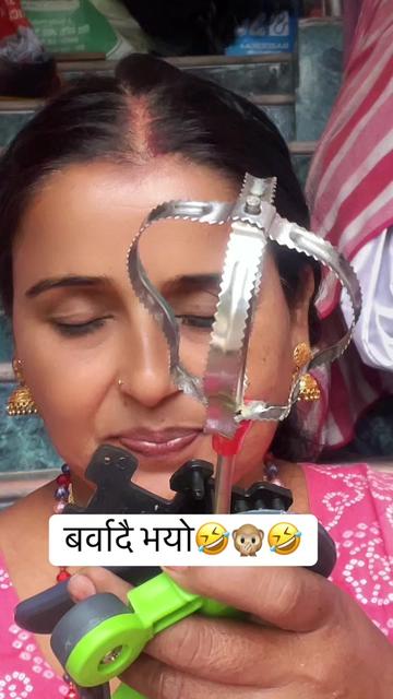 @Rachana