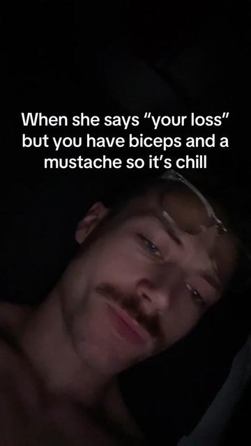 @thatguypal