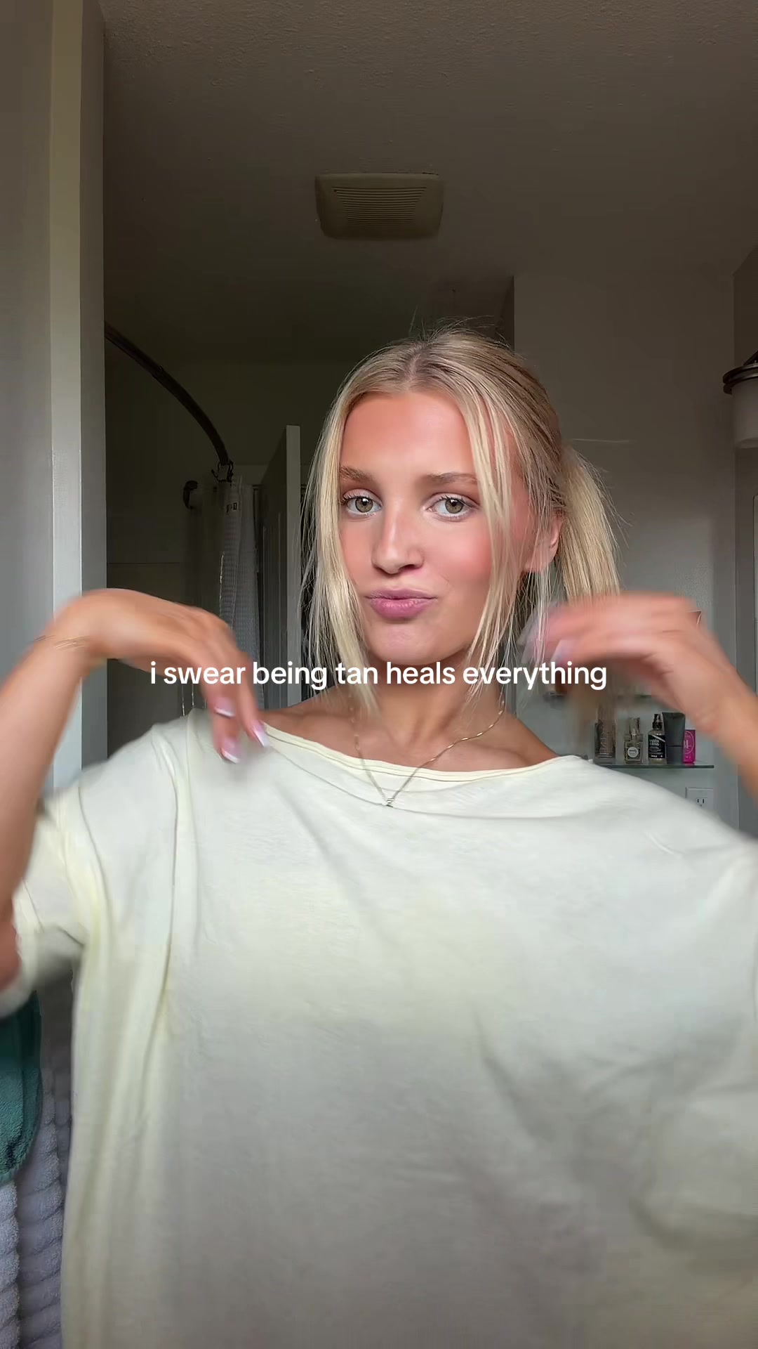 @MYAH JANE