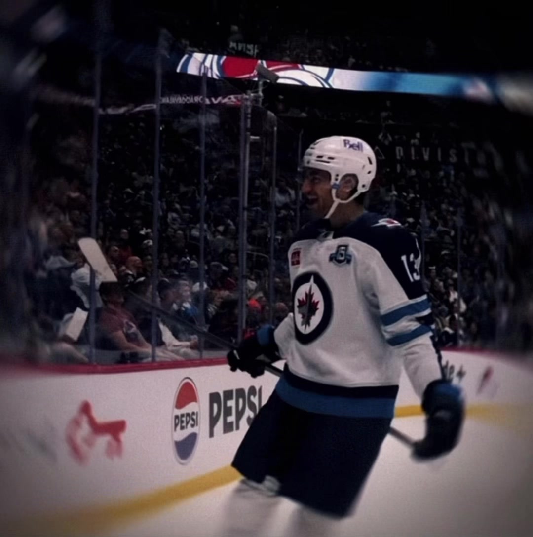 @jetsforever