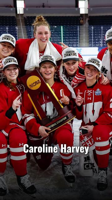 @Advancement Hockey Agency
