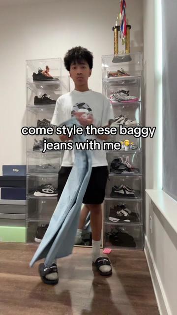 @kalyx