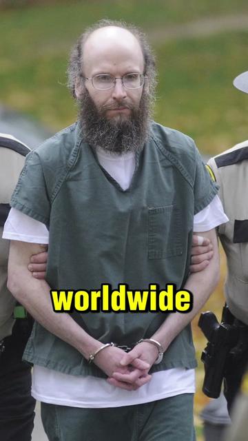 @clubbed.sandwich