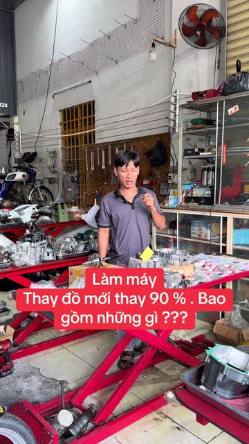 @Hiếu M&atilde; L&ograve;