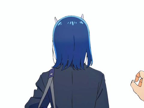@ゲイリー・レフ~🔥
