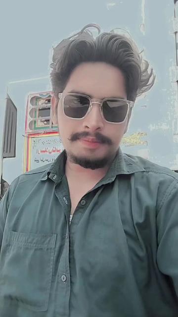 @Touseef Mughal