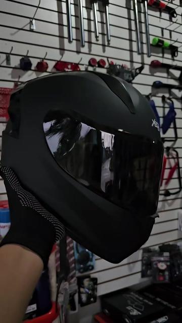 @CASA BIKER