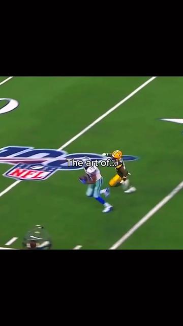 @Football