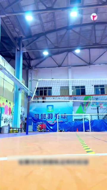 @Đam mê Bóng chuyền