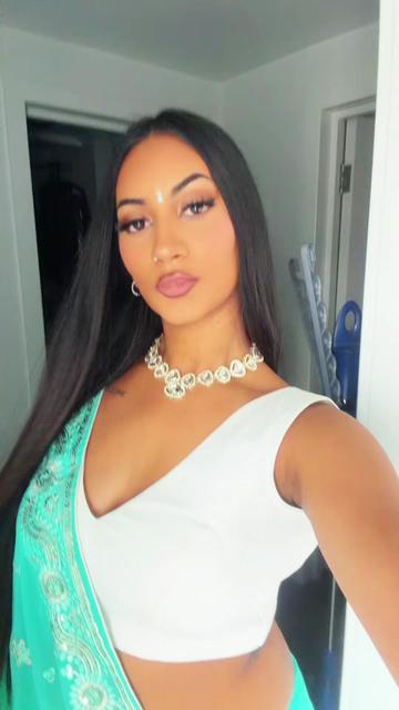 @kikibhaddie_