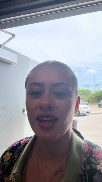 @maelbiii