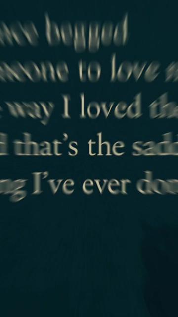 @CJ