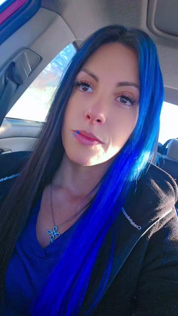 @𝓐𝓶𝓫𝓮𝓻 💙💙