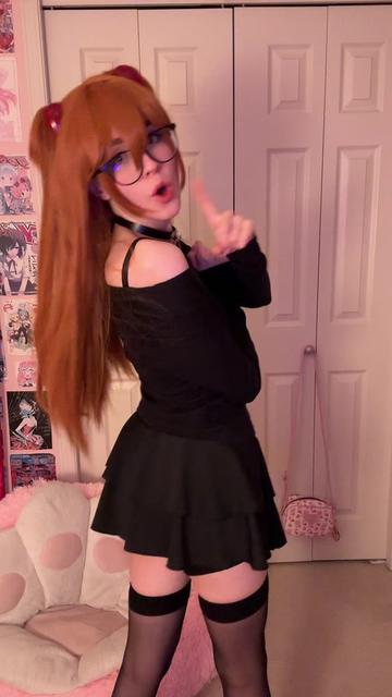 @Kiki