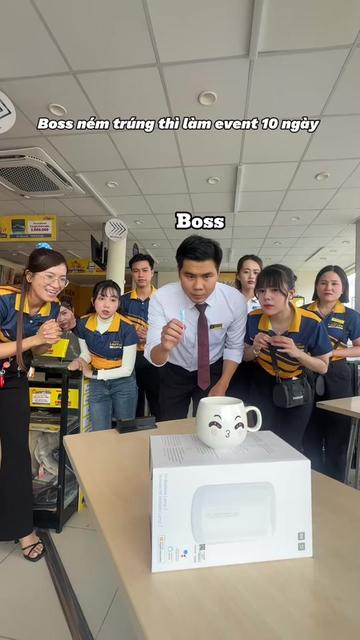 @TGDĐ C1B TRẦN PHÚ BẠC LIÊU