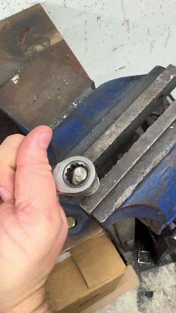 @GrgBuiltCoyote