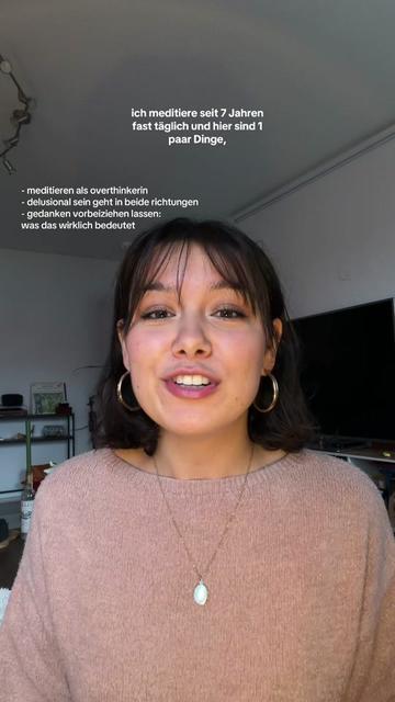 @sibelxhrt