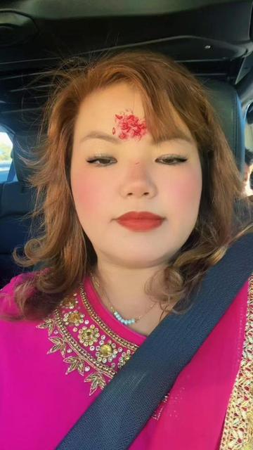 @Jyoti Subba