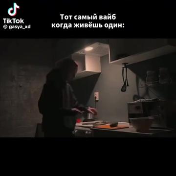 @888
