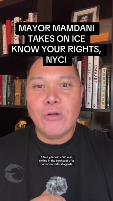 @thenotoriousjtb