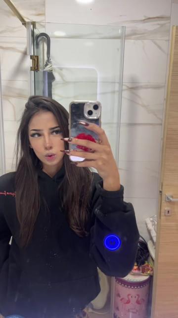 @sara