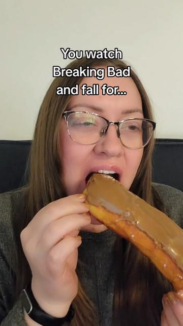@Amber Rae