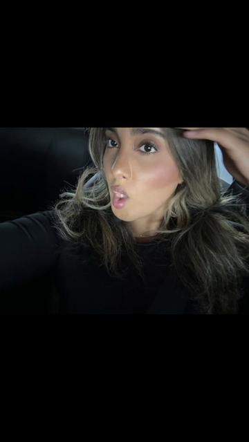 @Vanessa