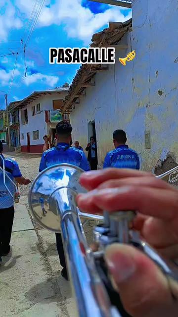 @🎺VERIAO🎺