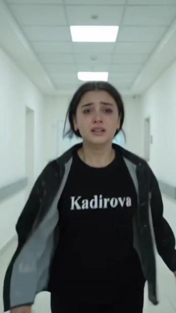 @KADIROV ФФ