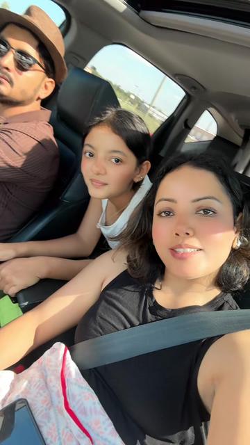 @Trishna Ranabhat