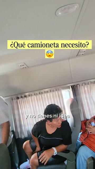 @TURISNAR