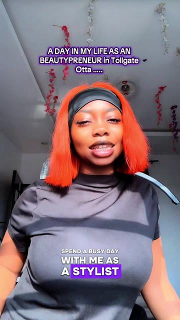 @qestherbeauty