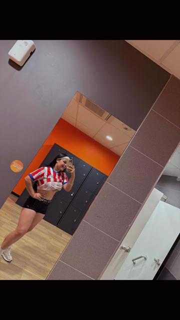 @Grichiortiz🌸
