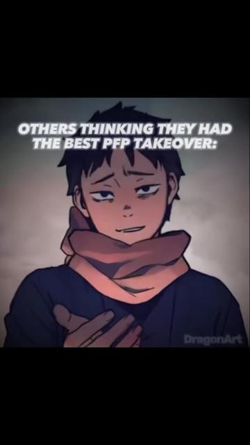 @DragonArt