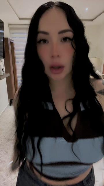 @dianitalaz1
