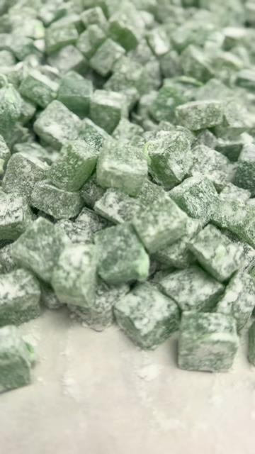 @Budtender_og