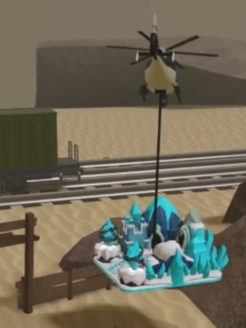 @lotek1gamingyt