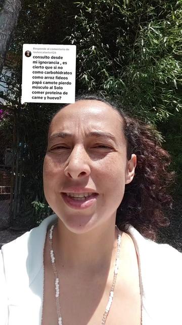 @Julia Castillo