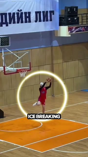@Sports Dream
