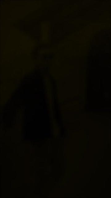 @Rajesh Luhar