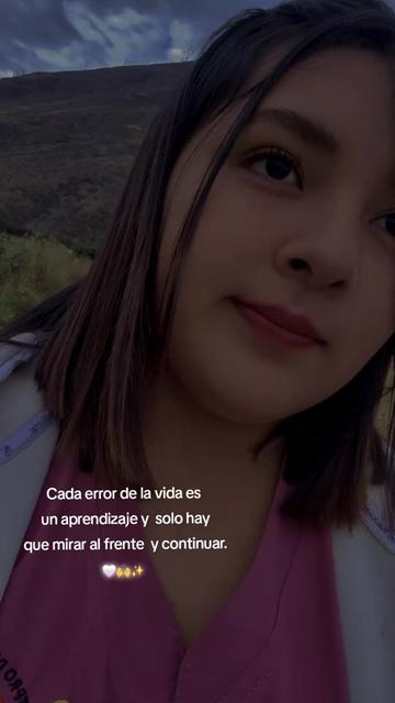 @LESLI TOLENTINO