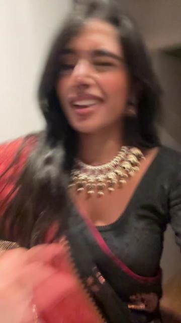 @Paviviii