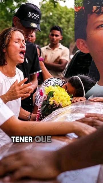 @Manu Victoria