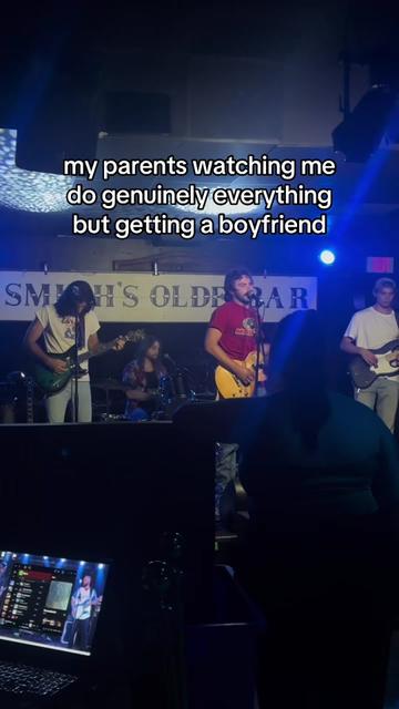 @Molly McGuire