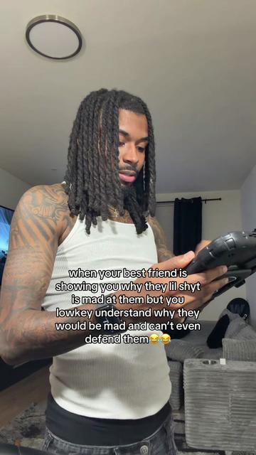@Spice