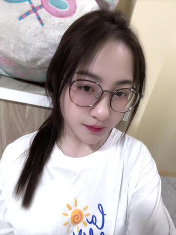 @กิ๊กสุจิตตา