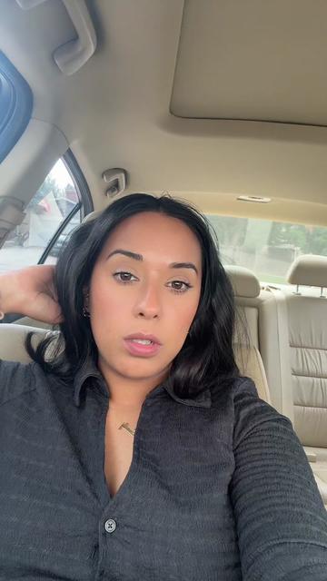 @sandyscheekss0